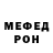 МЕТАДОН methadone Ignat Cupryna