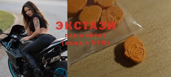 СК Вязьма