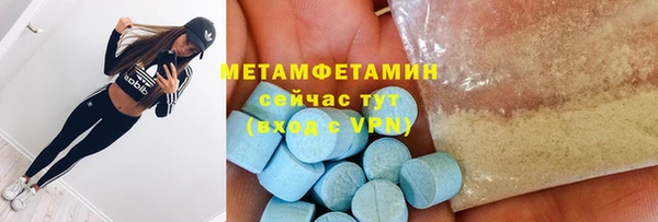 шишки Вяземский