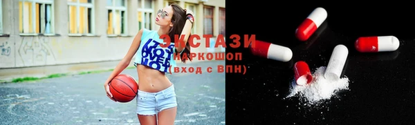 СК Вязьма