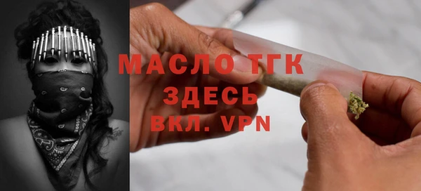 шишки Вяземский