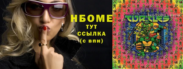 СК Вязьма