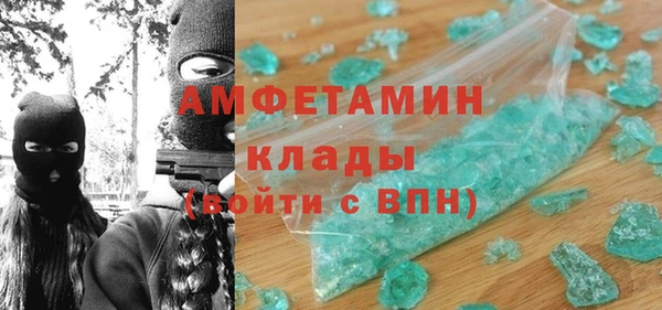 шишки Вяземский