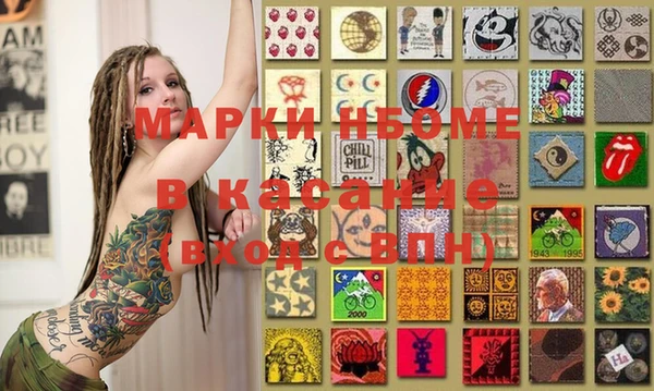 шишки Вяземский