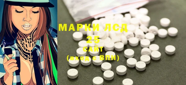 шишки Вяземский