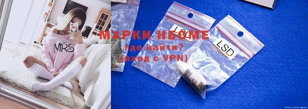 дживик Вязники