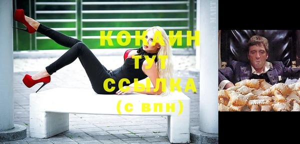 дживик Вязники