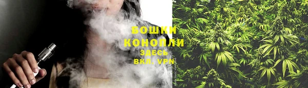 дживик Вязники
