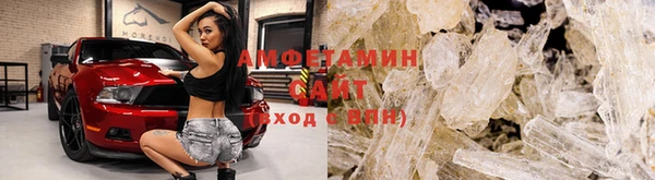 СК Вязьма